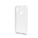 EAN 8021735750284 - Celly Gelskin funda para teléfono móvil 15,5 cm (6.09") Transparente imagen 3