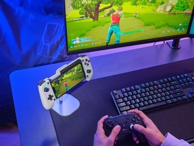 EAN 8713439256499 - Trust GXT 735G Mylox Gris Bluetooth Gamepad Analógico/Digital Android, iOS imagen 13