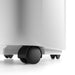 EAN 8004399023840 - De’Longhi Pinguino aire acondicionado portátil 65 dB Blanco imagen 3