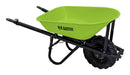 EAN 9120039235363 - Zipper ZI-EWB200S carrito de jardín y carretilla Carreta motorizada imagen 1