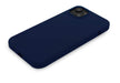 EAN 8720593005894 - Decoded D23IPO14MBCS9NE funda para teléfono móvil 17 cm (6.7") Marina imagen 3