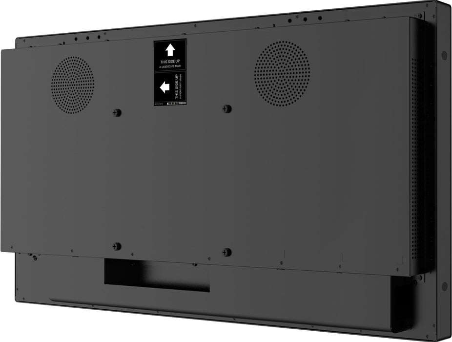 EAN 4948570123865 - iiyama TF3239AS-B1AG pantalla de señalización Pantalla plana para señalización digital 80 cm (31.5") LED  imagen 15