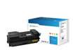 EAN 5704174139416 - CoreParts QI-KY2059 cartucho de tóner 1 pieza(s) Compatible Negro imagen 1
