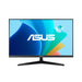 EAN 4711387267042 - ASUS VY279HF pantalla para PC 68,6 cm (27") 1920 x 1080 Pixeles Full HD LCD Negro imagen 1