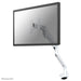 EAN 8717371446628 - Neomounts FPMA-D750WHITE soporte para monitor 81,3 cm (32") Escritorio Blanco imagen 1