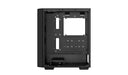 EAN 6933412774594 - DeepCool CC560 Limited V2 Midi Tower Negro imagen 6