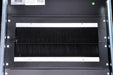 EAN 4016032332442 - Digitus DN-19 42U-8/10-B-1 armario rack Rack o bastidor independiente Negro imagen 9