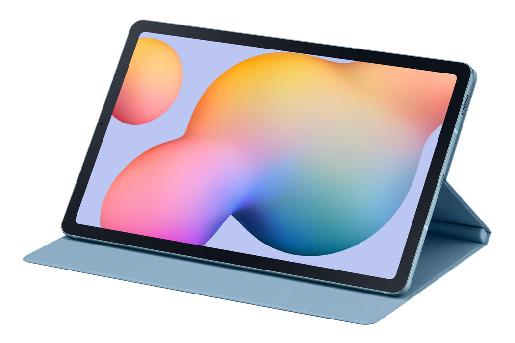 EAN 8806090422980 - Samsung EF-BP610 26,4 cm (10.4") Folio Azul imagen 4