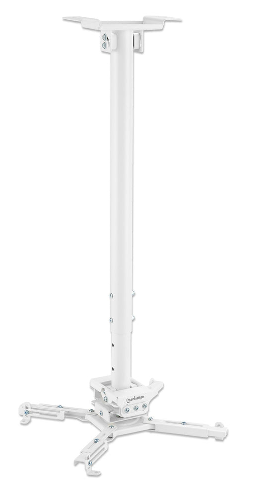 EAN 0766623462686 - Manhattan 462686 montaje para projector Techo Blanco imagen 1