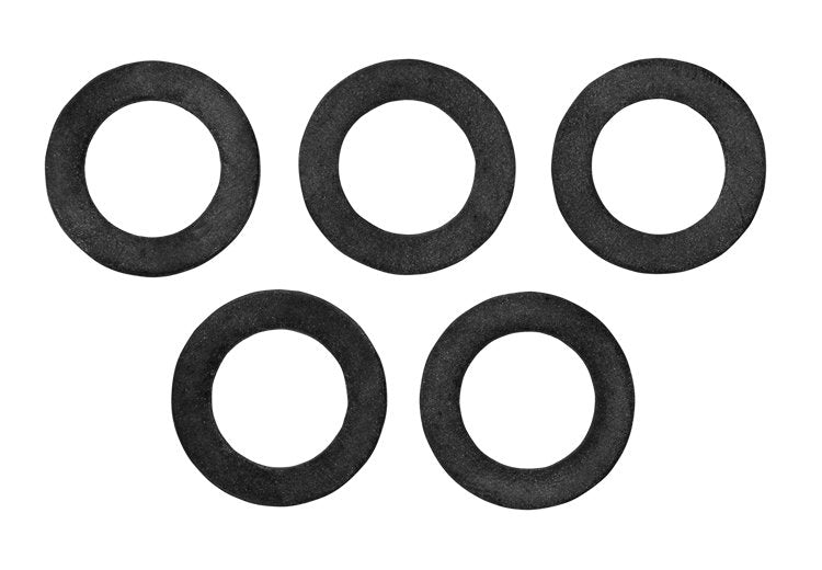 EAN 4078500530002 - Gardena 5300-20 cuña, separador y arandela 5 pieza(s) Juego de arandelas imagen 2