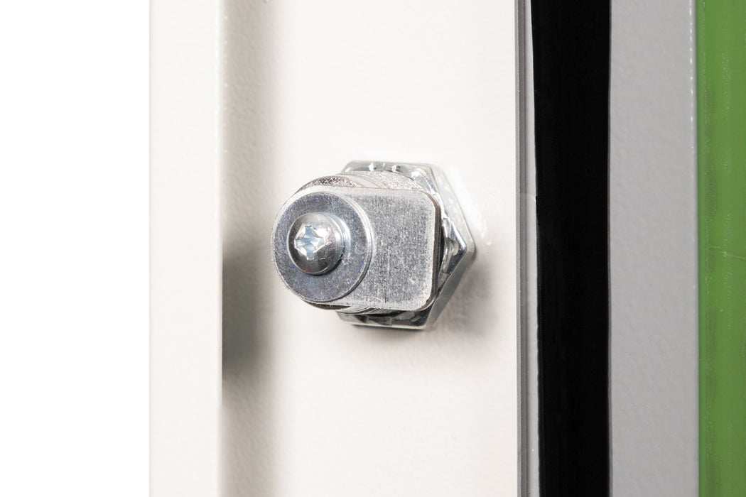 EAN 4016032169116 - Digitus DN-19 DOOR-07-U accesorio de bastidor imagen 4