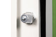 EAN 4016032169116 - Digitus DN-19 DOOR-07-U accesorio de bastidor imagen 4
