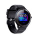 EAN 8436588881410 - Leotec LESW32K Relojes inteligentes y deportivos 3,25 cm (1.28") IPS Digital 240 x 240 Pixeles Pantalla t imagen 5