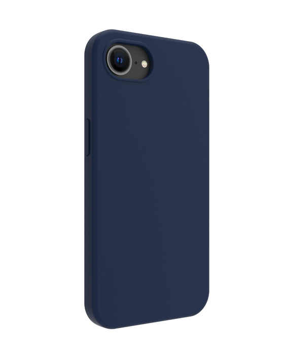 EAN 5711428065384 - dbramante1928 Costa Rica funda para teléfono móvil 15,5 cm (6.1") Azul imagen 5