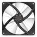 EAN 5056547202983 - NZXT F140 RGB Core Carcasa del ordenador Ventilador 14 cm Negro 1 pieza(s) imagen 6