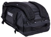 EAN 0085854257480 - Thule Chasm TDSD301 Black bolso de lona 30 L Poliéster Negro imagen 23