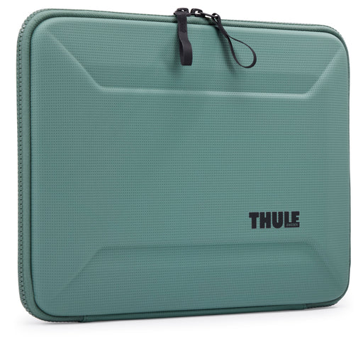 EAN 85854259552 - Thule TGSE2558 Hazy Green 35,6 cm (14") Funda Verde imagen 1