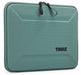 EAN 85854259552 - Thule TGSE2558 Hazy Green 35,6 cm (14") Funda Verde imagen 1