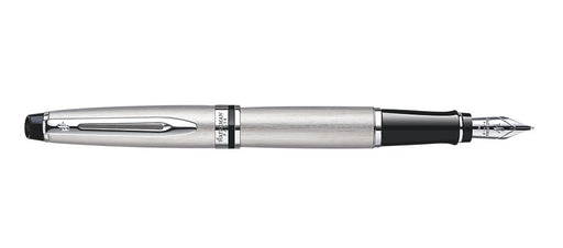 EAN 3501170952061 - Waterman Expert pluma estilográfica imagen 1