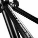 EAN 4250234503051 - Walimex 20305 tripode Sistema de iluminación 3 pata(s) Negro imagen 5