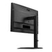 EAN 4038986142786 - AOC E4 24E4CV pantalla para PC 60,5 cm (23.8") 1920 x 1080 Pixeles Full HD LED Negro imagen 17