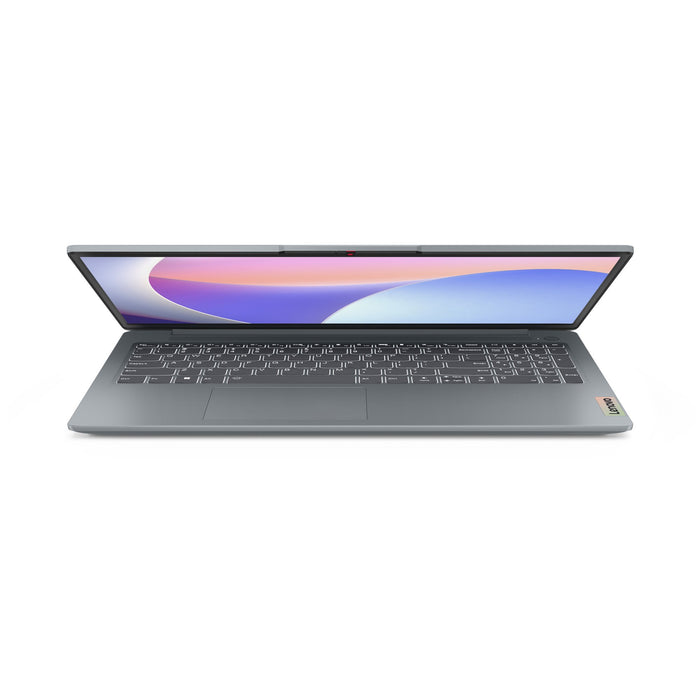 EAN 198158454940 - Lenovo IdeaPad Slim 3 15IRH8 Intel® Core™ i5 i5-13420H Portátil 39,6 cm (15.6") Full HD 16 GB LPDDR5-SDRAM imagen 14