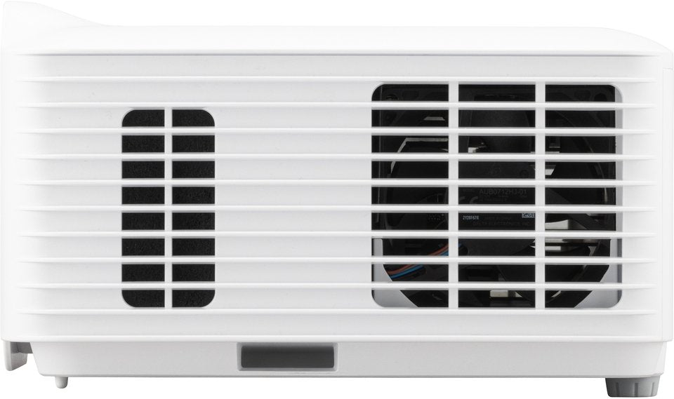 EAN 766907022780 - Viewsonic LS711HD videoproyector Proyector de corto alcance 4000 lúmenes ANSI 1080p (1920x1080) Blanco imagen 18