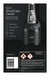 EAN 8700216050197 - Braun Series 9 9486cc Máquina de afeitar de láminas Recortadora Cromo imagen 3