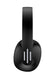 EAN 8021735206231 - Celly FLOWBEATBK auricular y casco Auriculares Inalámbrico Diadema Business/Everyday USB Tipo C Bluetooth imagen 5