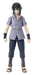EAN 3701405824921 - Bandai Sasuke Uchiha imagen 1