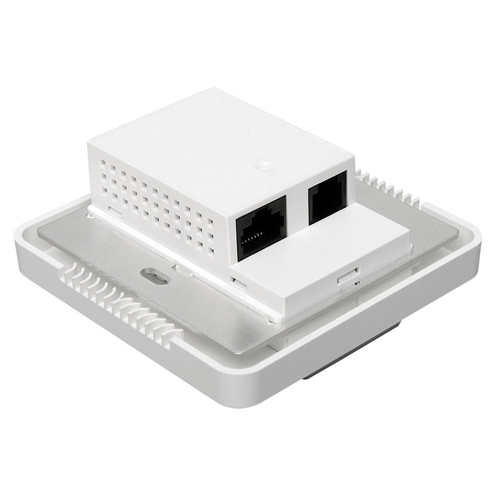 EAN 4717964701701 - Edimax IAP1200 punto de acceso inalámbrico 867 Mbit/s Blanco Energía sobre Ethernet (PoE) imagen 10