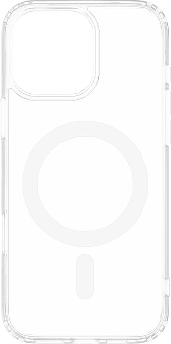 EAN 5715063424742 - eSTUFF ES67141053 funda para teléfono móvil 17,5 cm (6.9") Transparente imagen 5