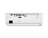 EAN 4710180941937 - Acer H6518STi Proyector de alcance estándar 3500 lúmenes ANSI DLP 1080p (1920x1080) Blanco imagen 5