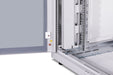 EAN 4016032331162 - Digitus DN-19 32U-8/8-1 armario rack Rack o bastidor independiente Gris imagen 9