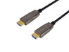EAN 4015867231166 - Equip 119452 cable HDMI HDMI tipo A (Estándar) Negro imagen 1