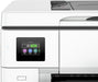 EAN 0196337488021 - HP OfficeJet Pro 9720e WF AiO Printer Inyección de tinta térmica A3 4800 x 1200 DPI 22 ppm Wifi imagen 3