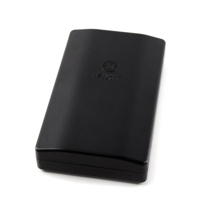 EAN 0856235006719 - iFixit EU145391 herramienta para reparación de dispositivo electrónico imagen 3