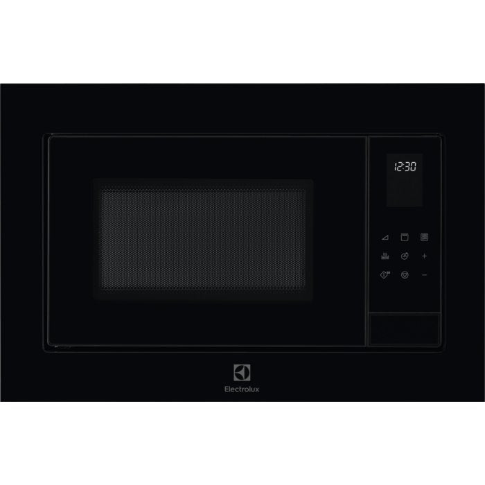 EAN 7332543673605 - Electrolux LMS4253TMK Negro Microondas con grill Integrado 900 W imagen 1
