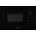 EAN 7332543673605 - Electrolux LMS4253TMK Negro Microondas con grill Integrado 900 W imagen 1