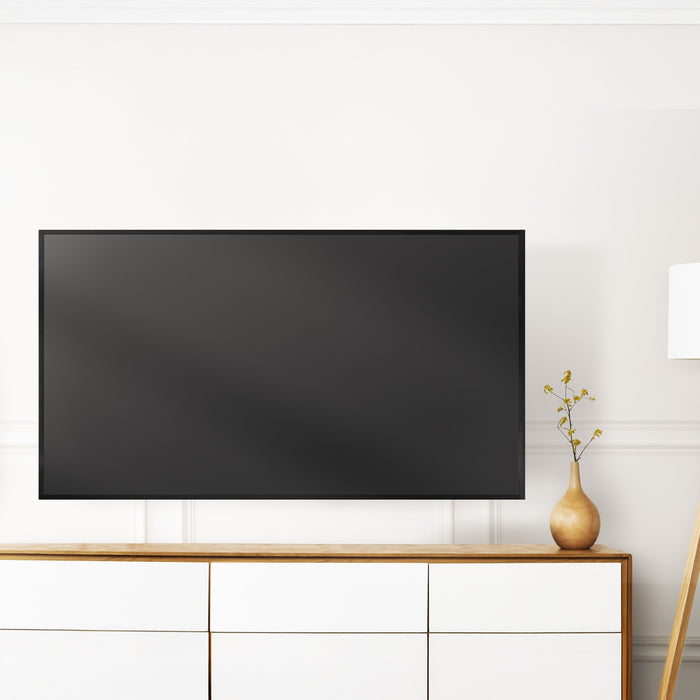 EAN 8433281017030 - TooQ LP1030F-B soporte para TV 190,5 cm (75") imagen 5