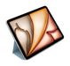 EAN 0195949438868 - Apple Smart Folio 27,9 cm (11") imagen 4
