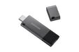 EAN 8801643233655 - Samsung MUF-256DB unidad flash USB 256 GB USB Type-A / USB Type-C 3.2 Gen 1 (3.1 Gen 1) Negro, Plata imagen 11