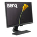 EAN 4718755077197 - BenQ GW2283 pantalla para PC 54,6 cm (21.5") 1920 x 1080 Pixeles Full HD LED Negro imagen 2