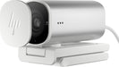 EAN 0196548527304 - HP 960 4K Streaming Webcam cámara web 8 MP 3840 x 2160 Pixeles USB Plata imagen 4