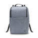 EAN 7640186418201 - DICOTA Eco MOTION 13 - 15.6" 39,6 cm (15.6") Mochila Azul imagen 3