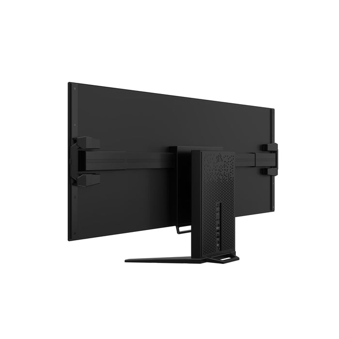 EAN 840006697138 - Corsair XENEON FLEX pantalla para PC 114,3 cm (45") 3440 x 1440 Pixeles OLED Negro imagen 6