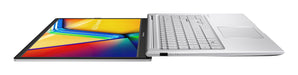 EAN 4711636056328 - ASUS Vivobook 15 F1504VA-BQ137W Intel® Core™ i7 39,6 cm (15.6") DDR4-SDRAM Wi-Fi 6 (802.11ax) imagen 7