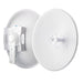 EAN 0810354021954 - Ubiquiti Antennen antena para red Antena direccional 30 dBi imagen 1