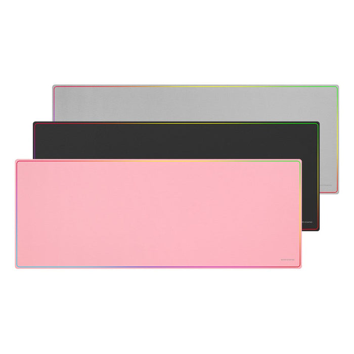 EAN 8435693107200 - Mars Gaming MMP224 Alfombrilla de ratón para juegos imagen 2