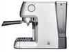 EAN 7611210980810 - Solis Barista Perfetta Plus Máquina espresso imagen 5